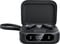 Фото - Bluetooth-гарнитура Anker SoundСore P41i Black (A3937G11) | click.ua