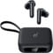 Фото - Bluetooth-гарнитура Anker SoundСore P41i Black (A3937G11) | click.ua