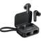 Фото - Bluetooth-гарнитура Anker SoundСore P41i Black (A3937G11) | click.ua
