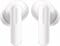 Фото - Bluetooth-гарнітура Oppo Enco X3s ETED1 Nebula Silver | click.ua