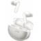 Фото - Bluetooth-гарнітура Oppo Enco X3s ETED1 Nebula Silver | click.ua