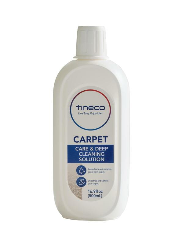 Миючий пилосос Tineco iCarpet Spot (SC050300DE)