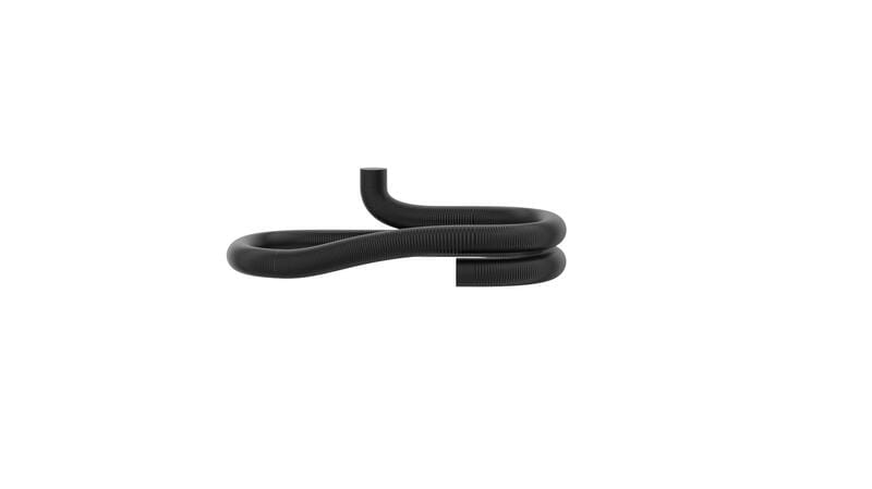Миючий пилосос Tineco iCarpet Spot (SC050300DE)