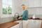 Фото - Миючий пилосос Tineco iCarpet Spot (SC050300DE) | click.ua