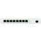 Фото - Маршрутизатор Ubiquiti UISP Router (UISP-R) | click.ua