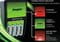 Фото - Зарядний пристрій Energizer Maxi Charger (NH15-2000) AA/AAA 2000mAh BL 4шт | click.ua