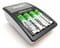 Фото - Зарядний пристрій Energizer Maxi Charger (NH15-2000) AA/AAA 2000mAh BL 4шт | click.ua