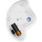 Фото - Миша Bluetooth Logitech Ergo M575 White (910-005870) | click.ua