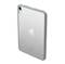 Фото - Чeхол BeCover Transparancy Shell Edge для Apple iPad Mini 6 2021 Gray (712927) | click.ua