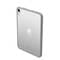 Фото - Чeхол BeCover Transparancy Shell Edge для Apple iPad Mini 6 2021 Gray (712927) | click.ua