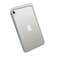Фото - Чeхол BeCover Transparancy Shell Edge для Apple iPad Mini 6 2021 Gray (712927) | click.ua