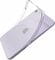 Фото - Чeхол BeCover для Apple iPad Mini 7 2024 Transparancy (712925) | click.ua