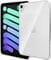 Фото - Чeхол BeCover для Apple iPad Mini 6 2021 Transparancy (712924) | click.ua