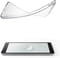 Фото - Чeхол BeCover для Apple iPad Mini 6 2021 Transparancy (712924) | click.ua