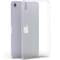 Фото - Чeхол BeCover для Apple iPad Mini 6 2021 Transparancy (712924) | click.ua