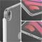 Фото - Чeхол BeCover для Apple iPad Mini 6 2021 Transparancy (712924) | click.ua