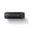 Фото - Акустична система Anker SoundCore Boom 2 Pro Black (A3134A11) | click.ua