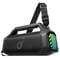Фото - Акустична система Anker SoundCore Boom 2 Pro Black (A3134A11) | click.ua