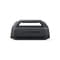 Фото - Акустична система Anker SoundCore Boom 2 Pro Black (A3134A11) | click.ua