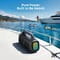 Фото - Акустична система Anker SoundCore Boom 2 Pro Black (A3134A11) | click.ua