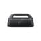Фото - Акустична система Anker SoundCore Boom 2 Pro Black (A3134A11) | click.ua