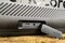 Фото - Акустична система Anker SoundCore Boom 2 Plus Green (A3134061) | click.ua