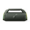Фото - Акустична система Anker SoundCore Boom 2 Plus Green (A3134061) | click.ua