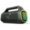Фото - Акустична система Anker SoundCore Boom 2 Plus Green (A3134061) | click.ua