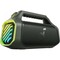 Фото - Акустична система Anker SoundCore Boom 2 Plus Green (A3134061) | click.ua