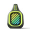 Фото - Акустична система Anker SoundCore Boom 2 Plus Green (A3134061) | click.ua