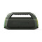Фото - Акустична система Anker SoundCore Boom 2 Plus Green (A3134061) | click.ua