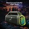 Фото - Акустична система Anker SoundCore Boom 2 Plus Green (A3134061) | click.ua