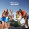 Фото - Акустична система Anker SoundCore Boom 2 Plus Green (A3134061) | click.ua