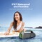 Фото - Акустична система Anker SoundCore Boom 2 Plus Green (A3134061) | click.ua