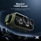 Фото - Акустична система Anker SoundCore Boom 2 Plus Green (A3134061) | click.ua