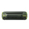 Фото - Акустична система Anker SoundCore Boom 2 Plus Green (A3134061) | click.ua