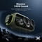 Фото - Акустична система Anker SoundCore Boom 2 Plus Green (A3134061) | click.ua