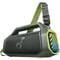 Фото - Акустична система Anker SoundCore Boom 2 Plus Green (A3134061) | click.ua