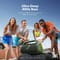 Фото - Акустична система Anker SoundCore Boom 2 Plus Green (A3134061) | click.ua