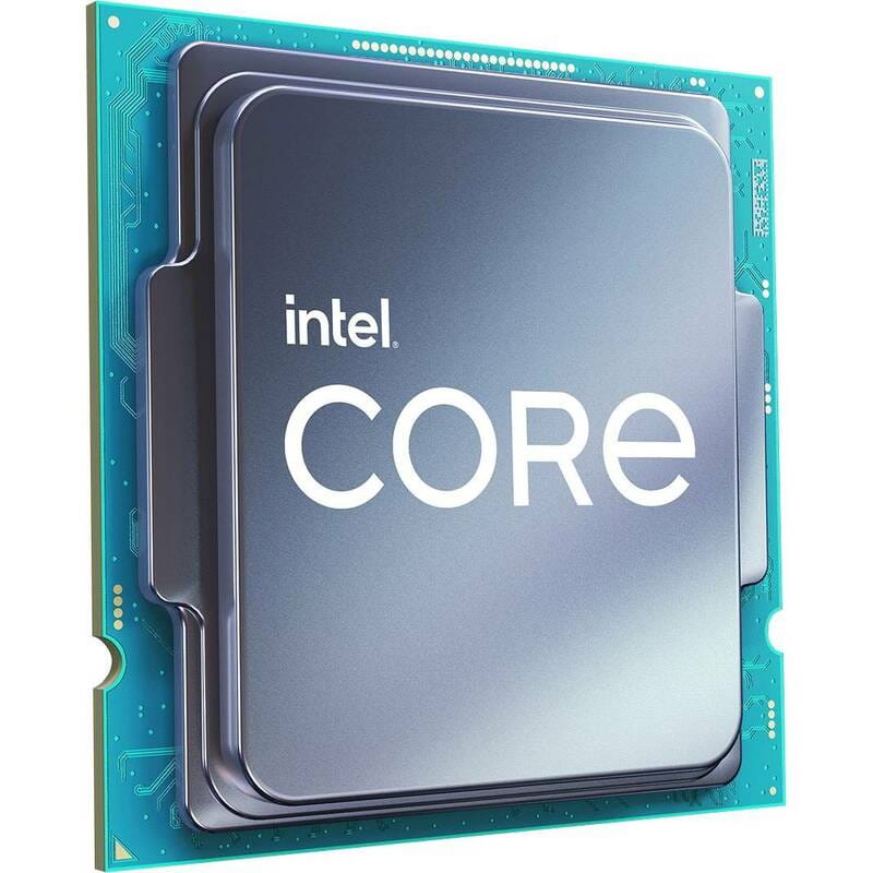 Процессор Intel Core i9 14900K 3.2GHz (36MB, Raptor Lake Refresh, 125W, S1700) Tray (CM8071505094017)