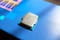 Фото - Процессор Intel Core i9 14900K 3.2GHz (36MB, Raptor Lake Refresh, 125W, S1700) Tray (CM8071505094017) | click.ua