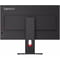 Фото - Монітор Lenovo 27" ThinkVision T27-40 (64A5MAT6UA) IPS Black 120Hz | click.ua