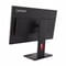 Фото - Монітор Lenovo 27" ThinkVision T27ud-40 (64AFGAT2UA) IPS Black | click.ua