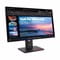 Фото - Монітор Lenovo 27" ThinkVision T27qd-40 (64AAGAT2UA) IPS Black 120Hz | click.ua