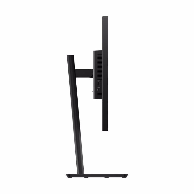 Монітор Lenovo 27" ThinkVision T27q-40 (64A6GAT6UA) IPS Black 120Hz