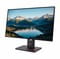 Фото - Монітор Lenovo 27" ThinkVision T27q-40 (64A6GAT6UA) IPS Black 120Hz | click.ua