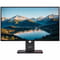 Фото - Монітор Lenovo 27" ThinkVision T27q-40 (64A6GAT6UA) IPS Black 120Hz | click.ua