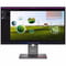 Фото - Монітор Lenovo 27" ThinkVision P27q-40 (64A7GAT6UA) IPS Black 120Hz | click.ua