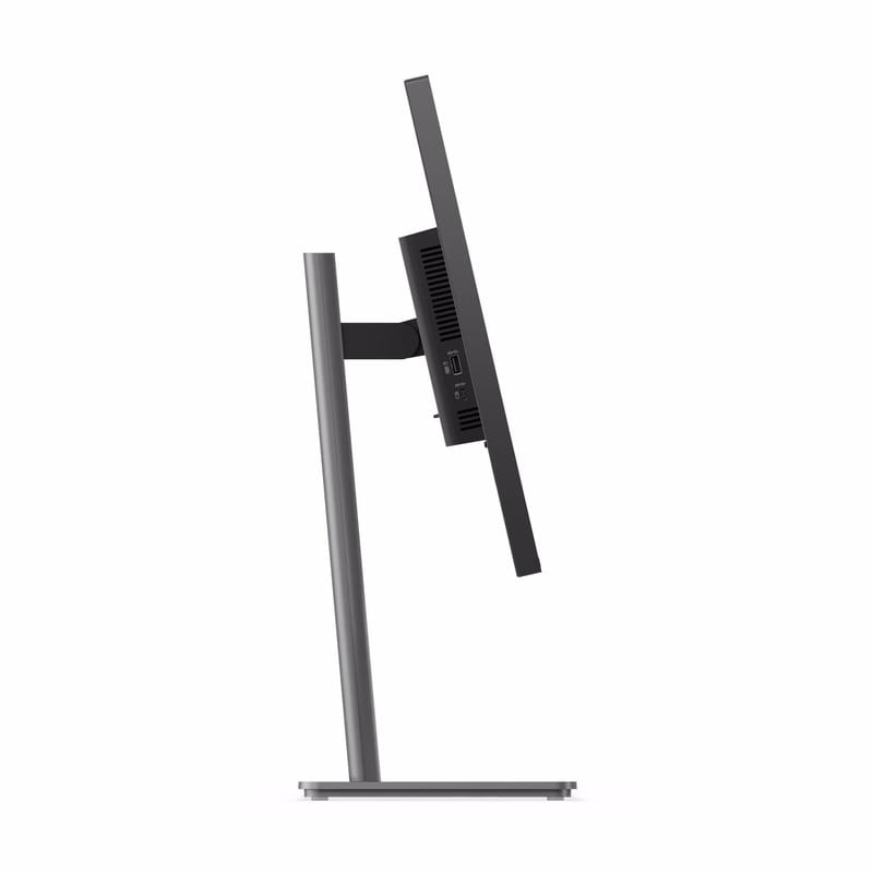 Монітор Lenovo 27" ThinkVision P27qd-40 (64B3GAT2UA) IPS Black 120Hz