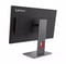 Фото - Монітор Lenovo 27" ThinkVision P27qd-40 (64B3GAT2UA) IPS Black 120Hz | click.ua